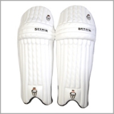 Batting Pads